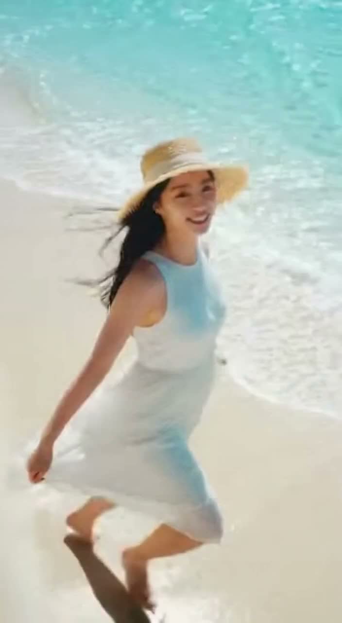 블루 호라이즌(Blue Horizon)