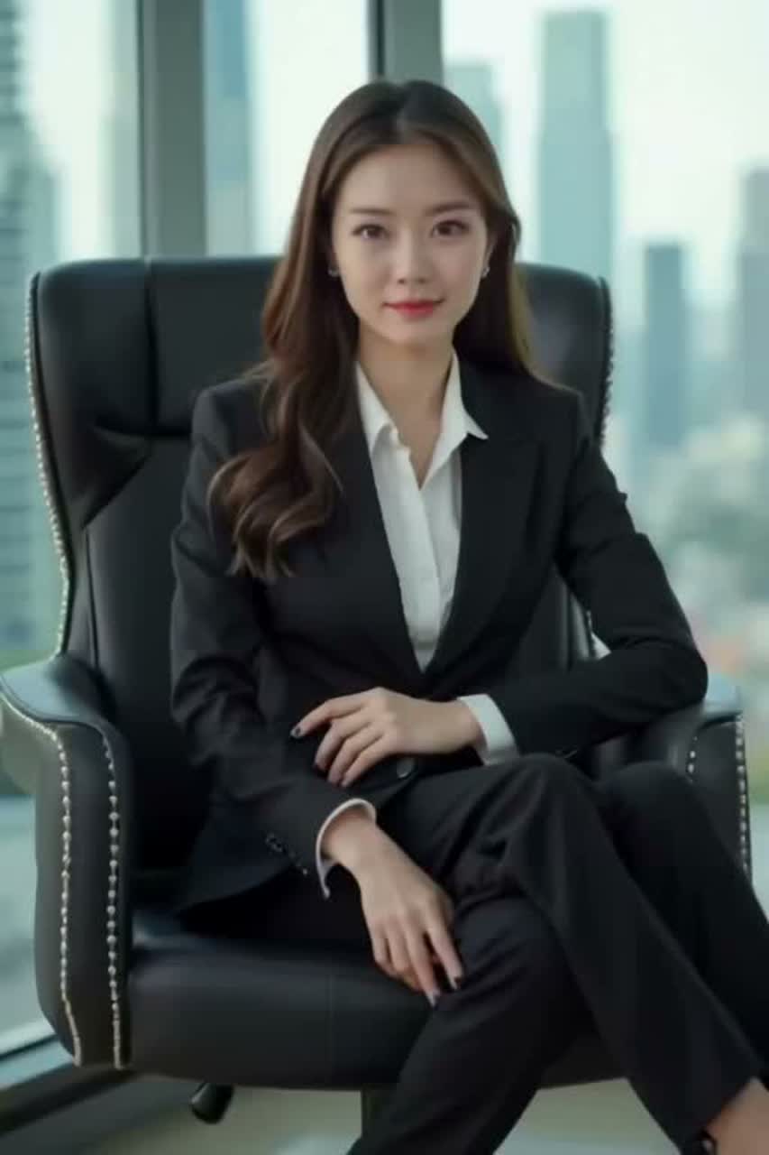 다시라면 (If Again)