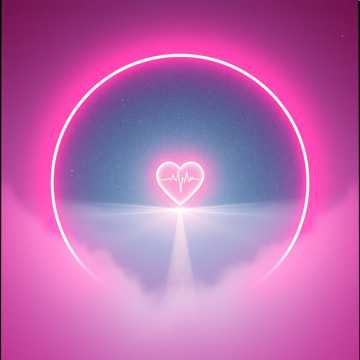 오늘의 우리 (Tonight’s Magic)