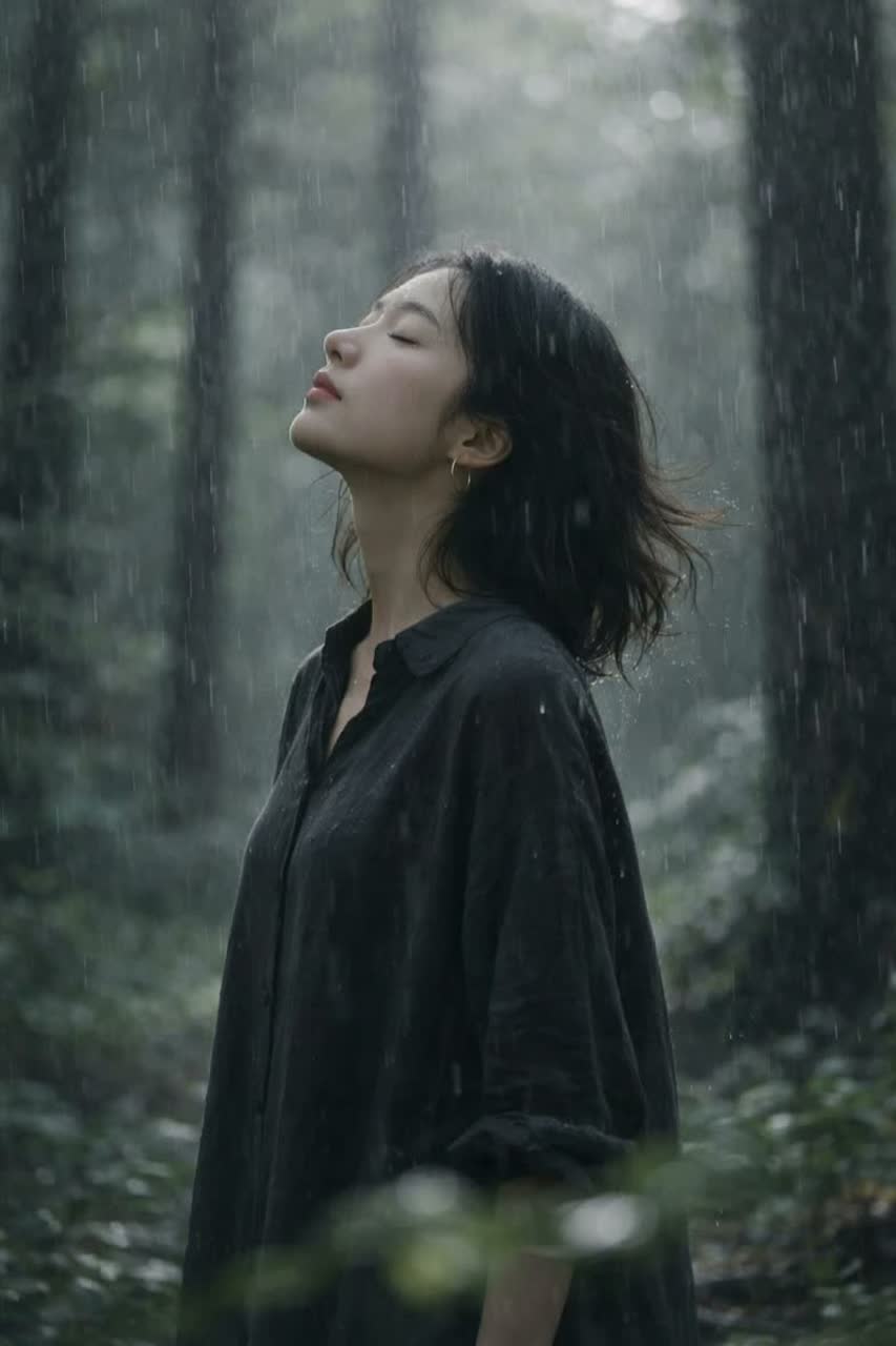 너의 바다