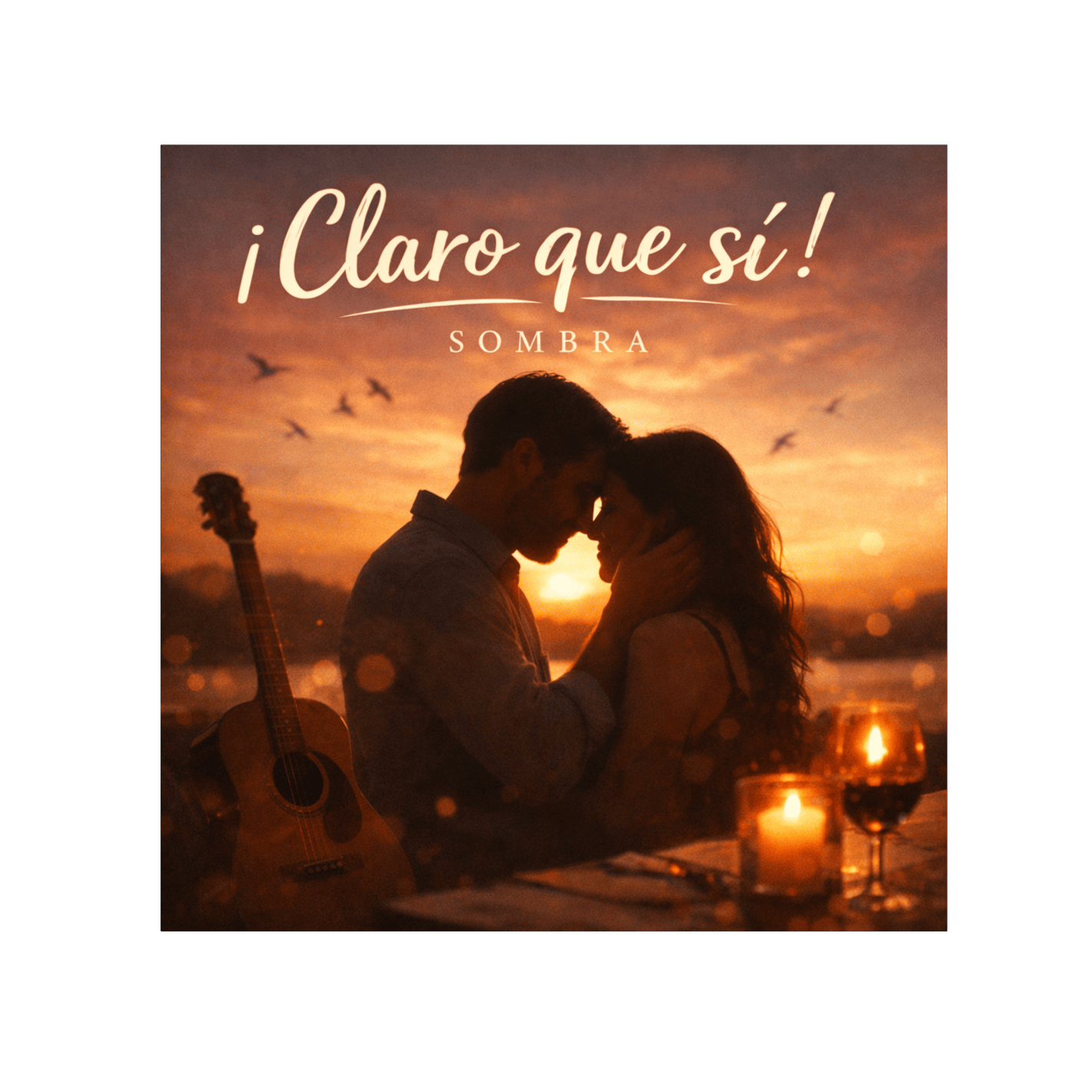 ¡Claro que sí!
