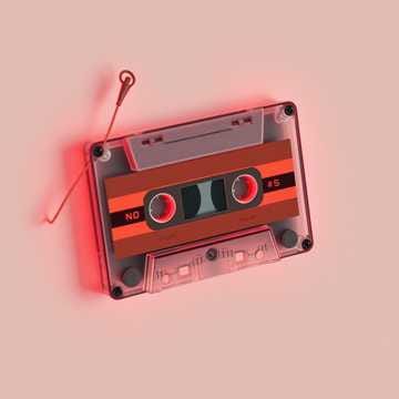 Stuck In My Head