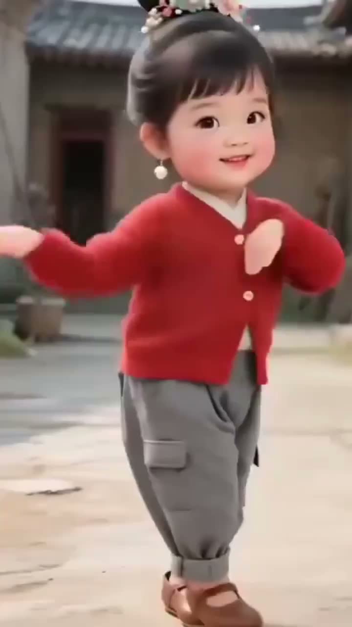 Muhsin saz. 💃💃😍Neşeliyim neşeli.😍💃💃