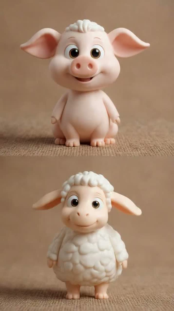 Porcelaine 