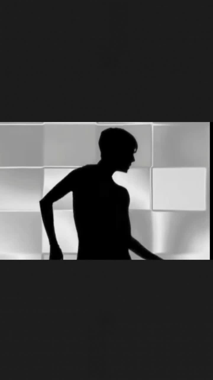 USKPN - Fluchtpunkt [ Bad Vector Rmx ]