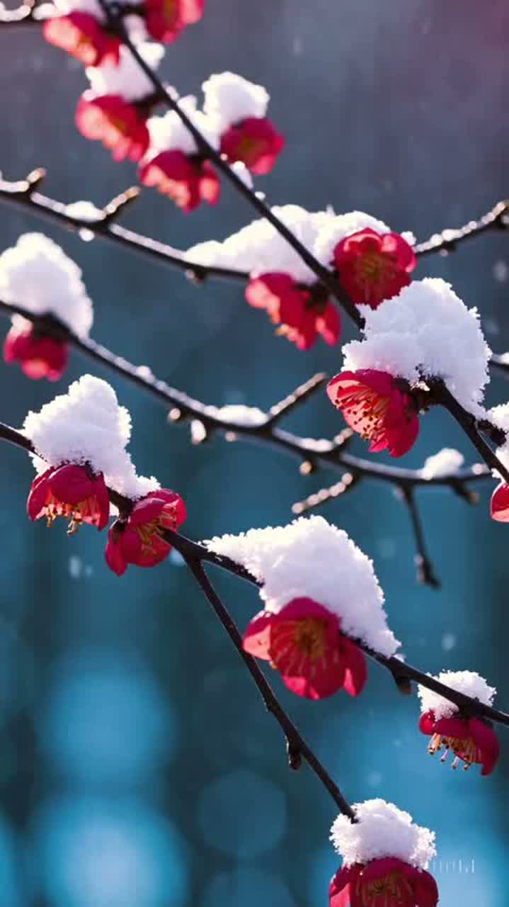 ❤️❄️冷温ラブ
