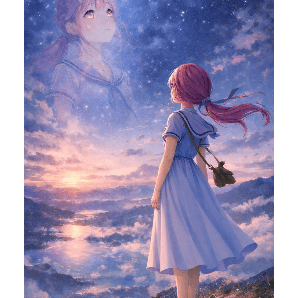 希望
