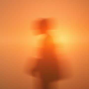 (아:당신과함께하는)لعيش معك هو فرحي