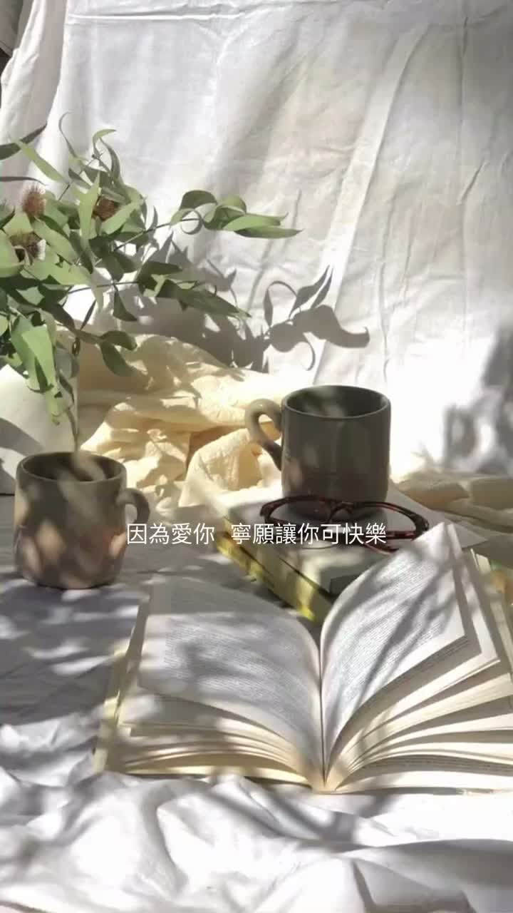 可樂(粵語)