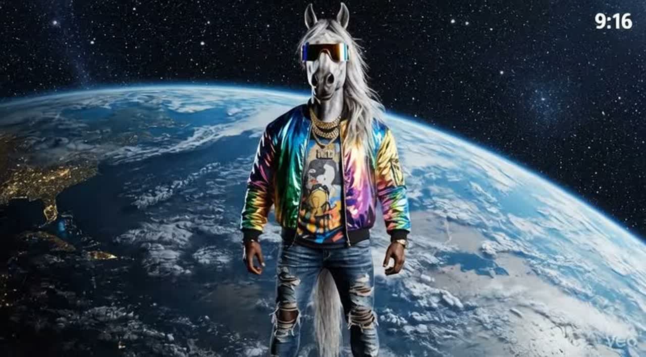 8 BiLLioN!🚀😶‍🌫️🌎