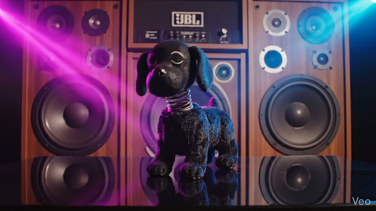 #Ditty