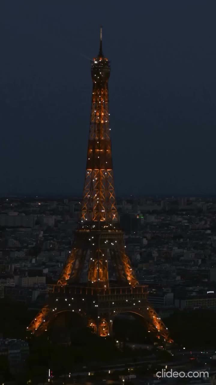 L’Insaisissable