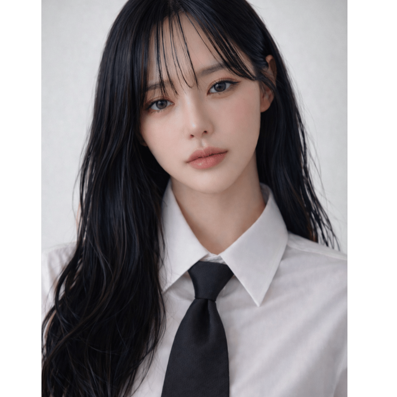 너에게 마지막으로 해주고 싶었던 것