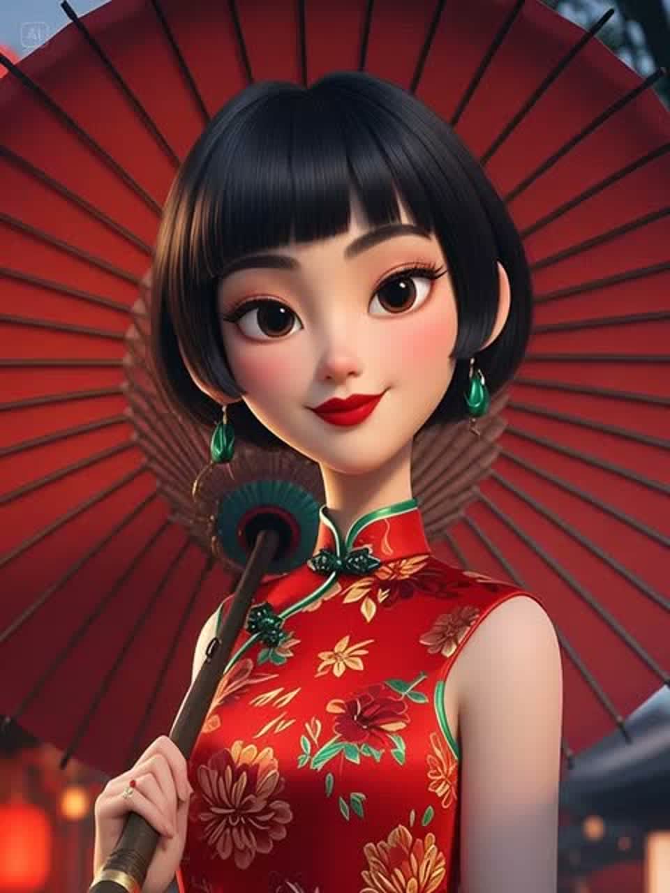🎵 어제의 바람을 지우며