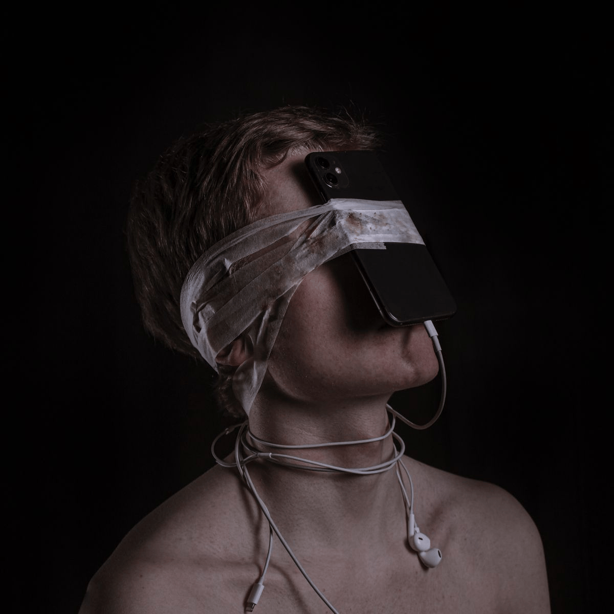 sarMATA - Offline