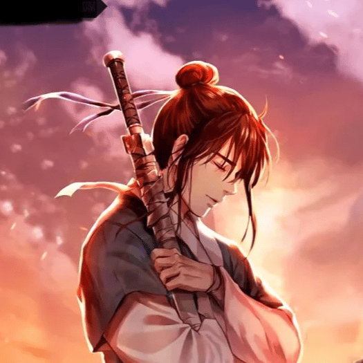 Absolute Sword Sense - Historia