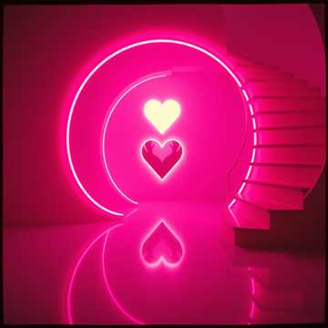 Spin Me Round