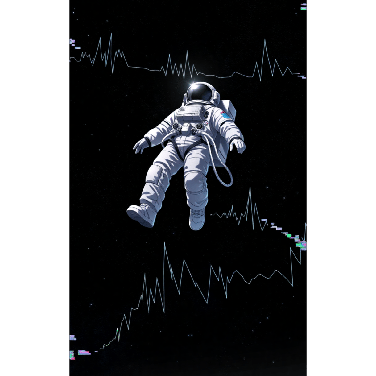 Signal Lost (VIP Remix)