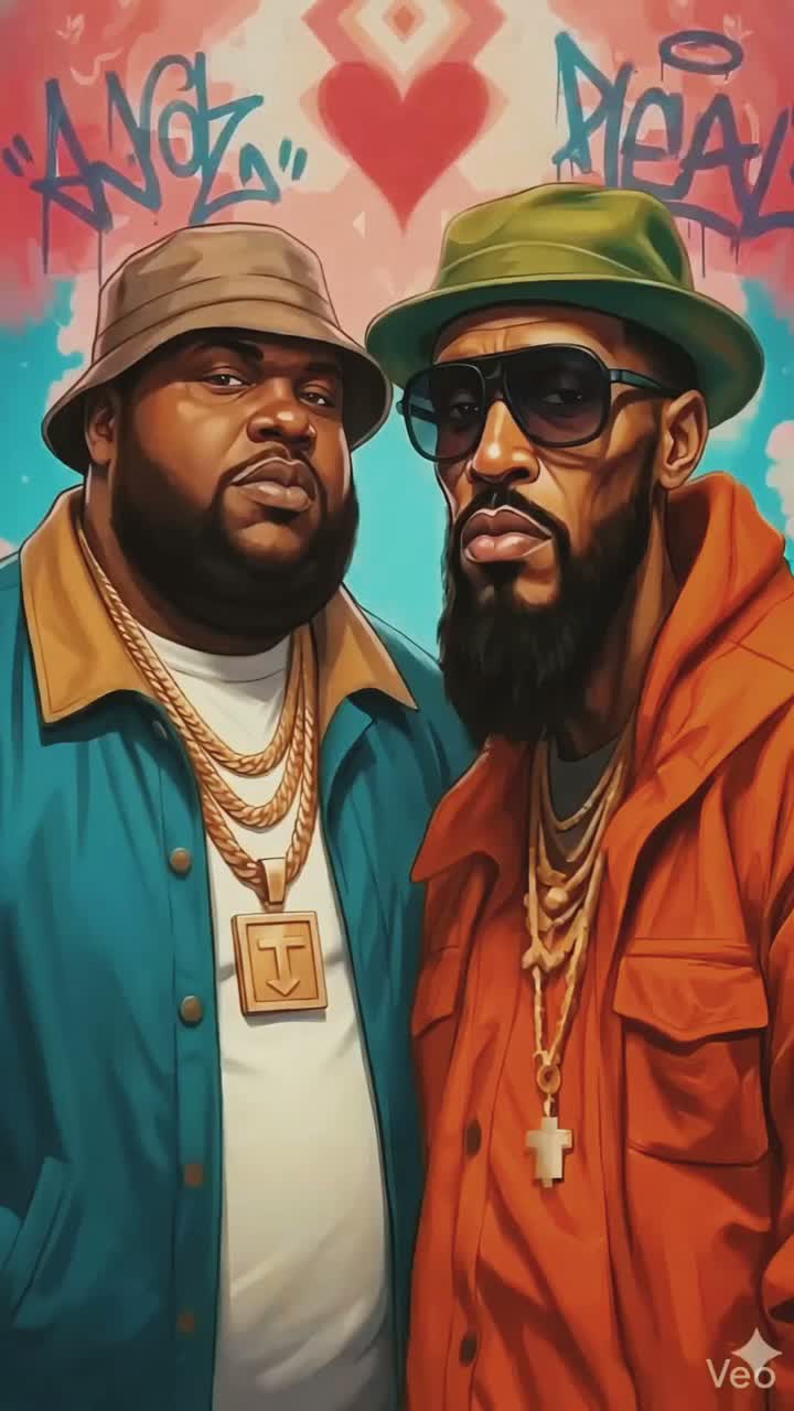 dialect deluxe