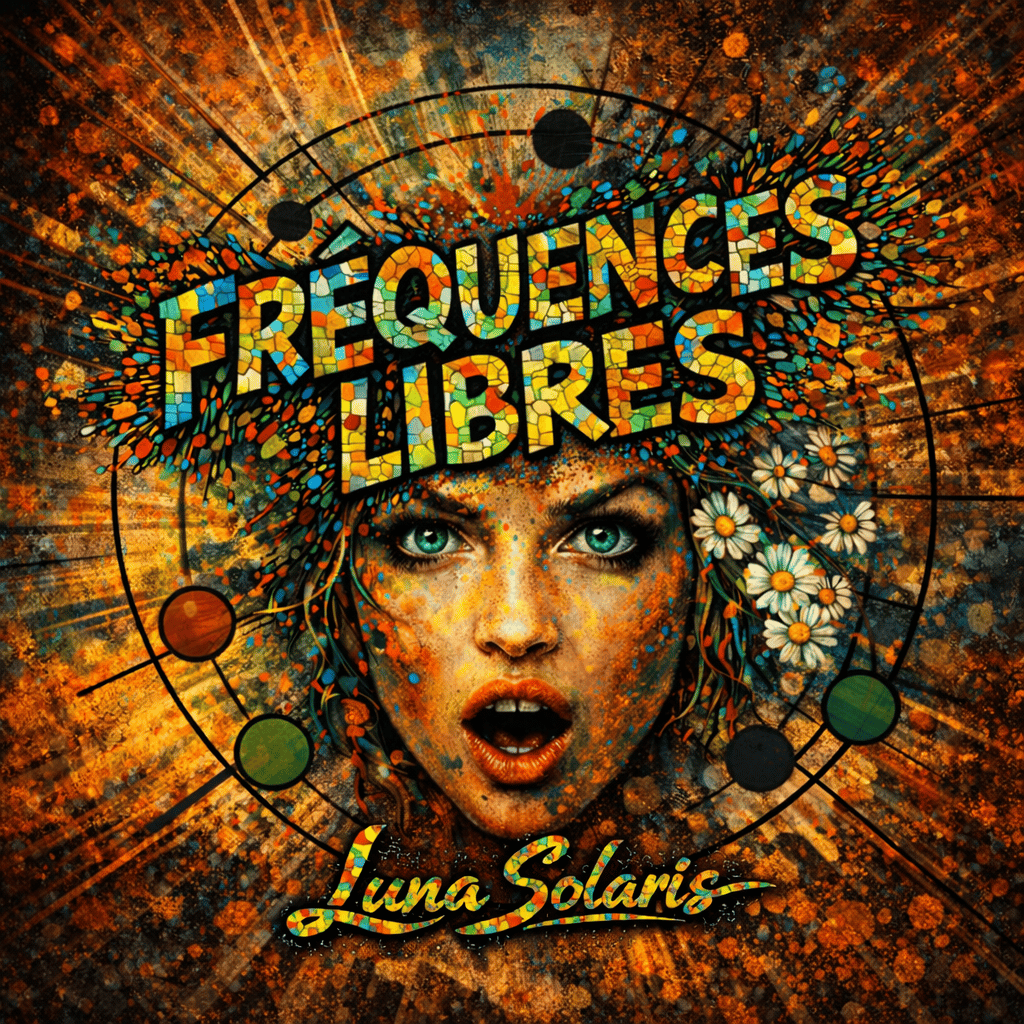 Fréquences Libres