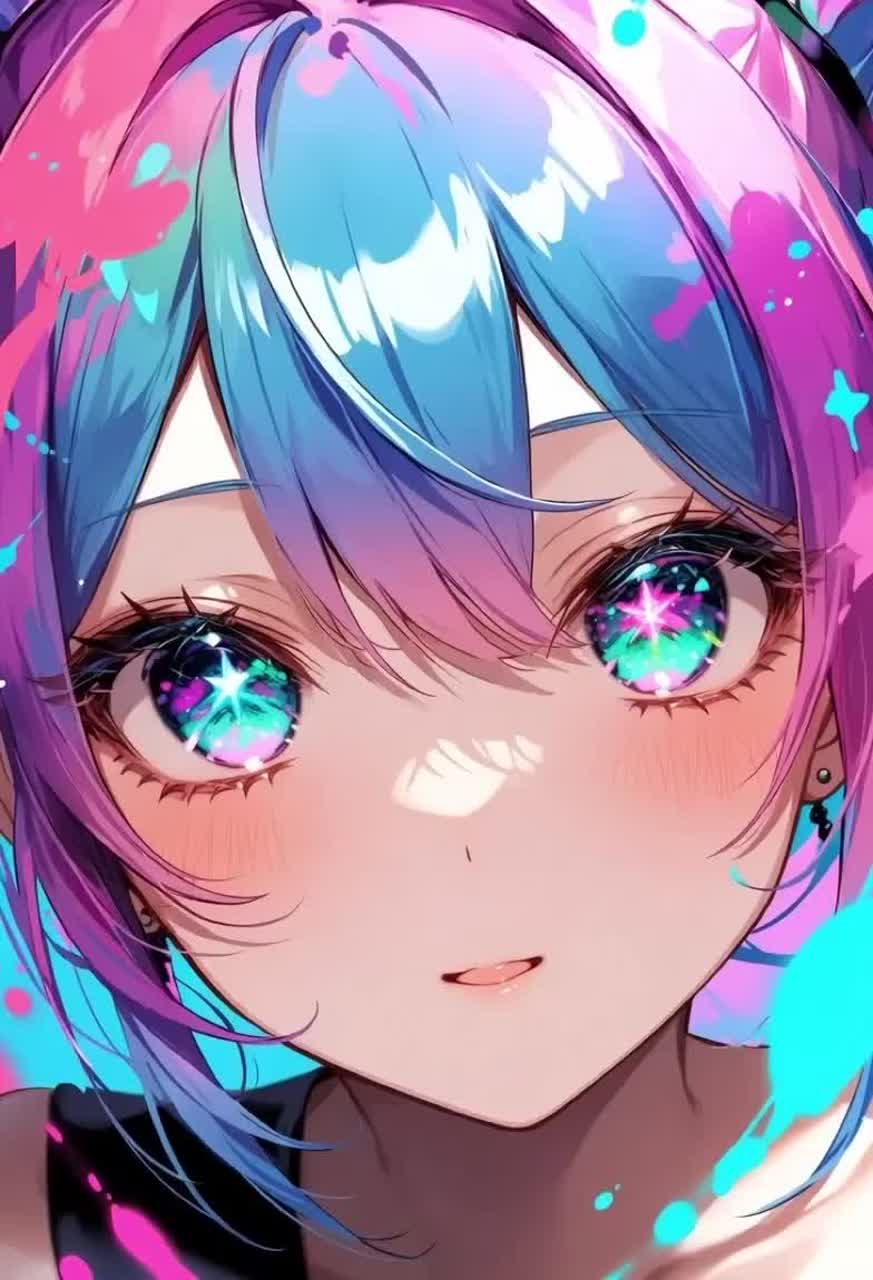★ PIXEL_L♥VE.exe ★