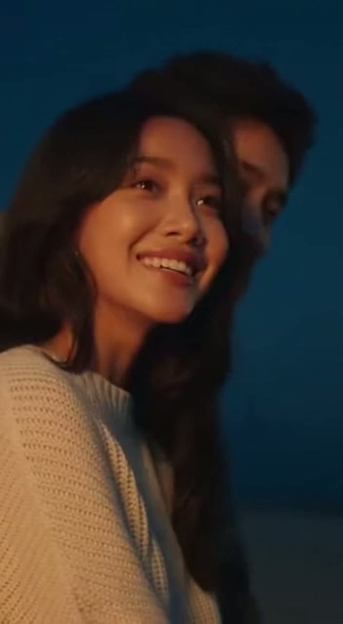 แสงจันทร์ของเรา (Our Moonlight)
