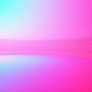 ทั้งรู้ก็รัก x Sunday Vibe (Mashup)