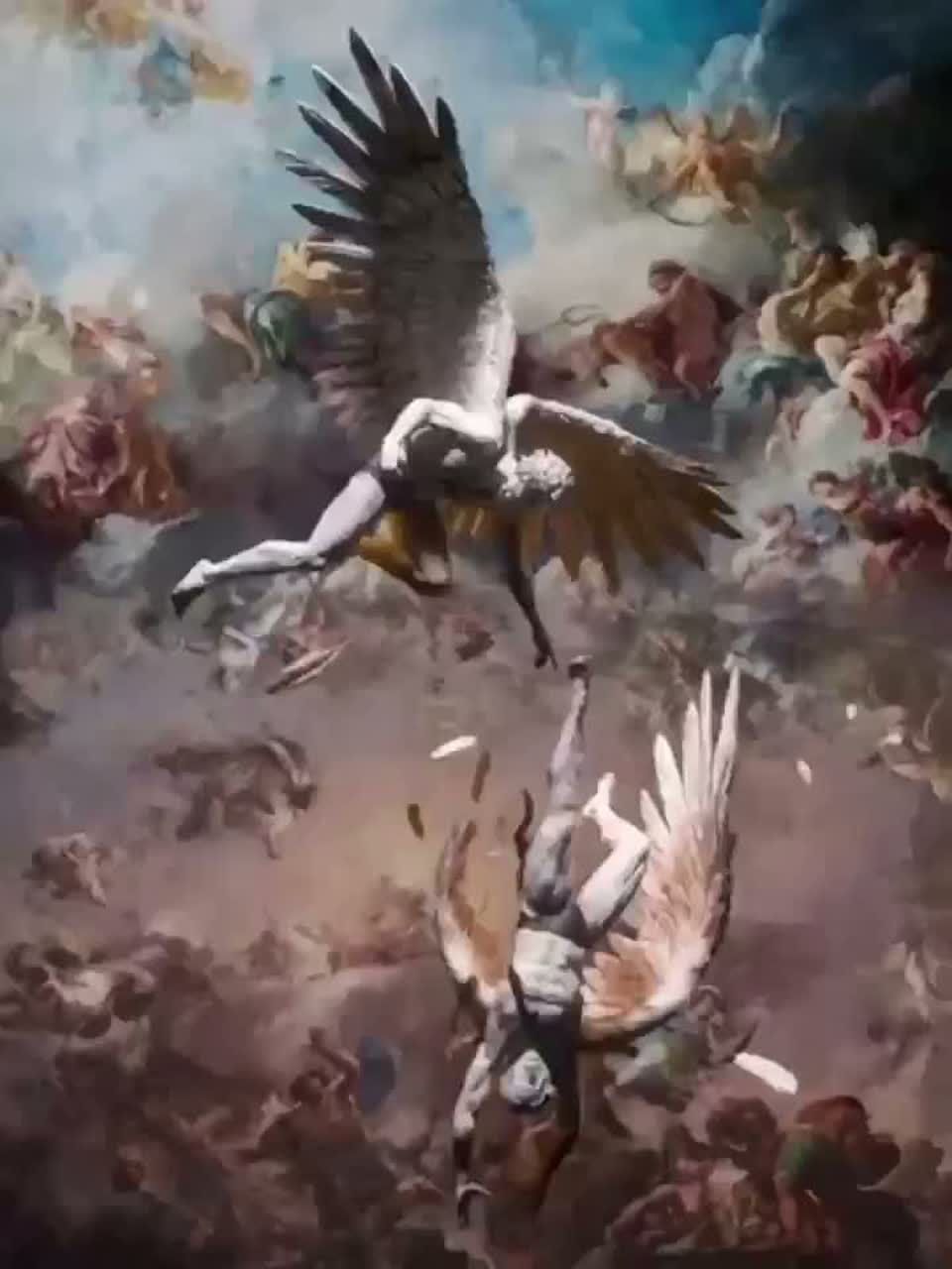 Ataraxia