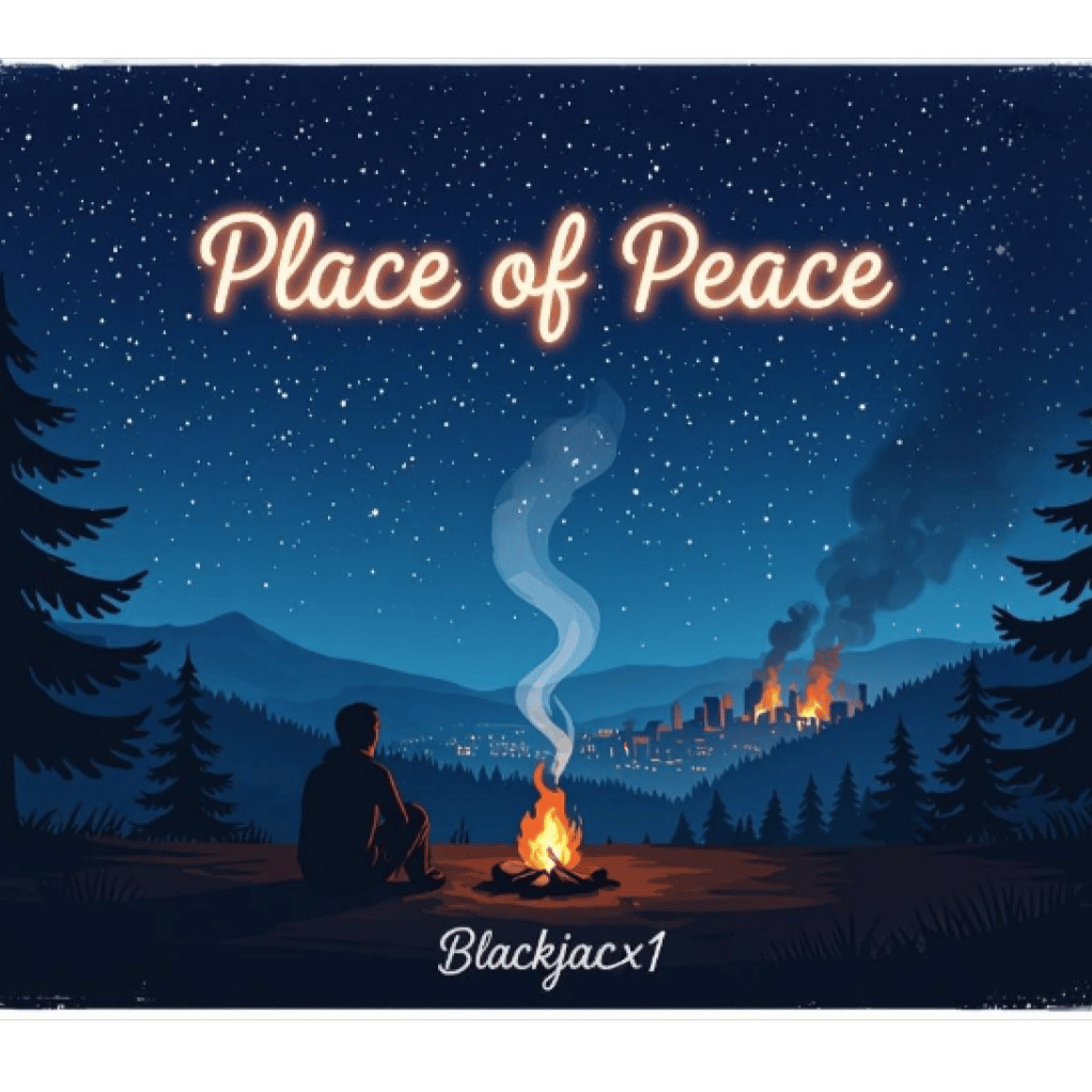Place of Peace
