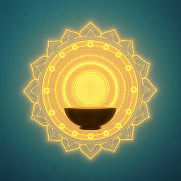 We Are Light