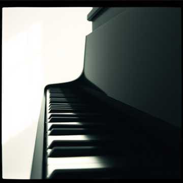 Lightness