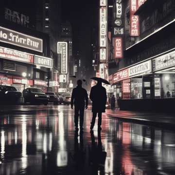 don't do it (remix)