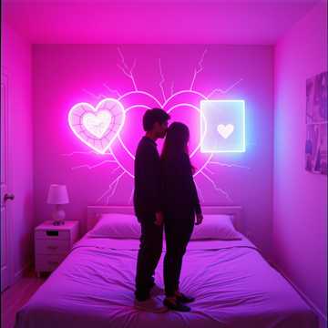 love de toi