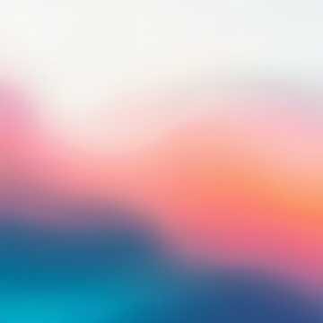 “Awake in the Pulse”