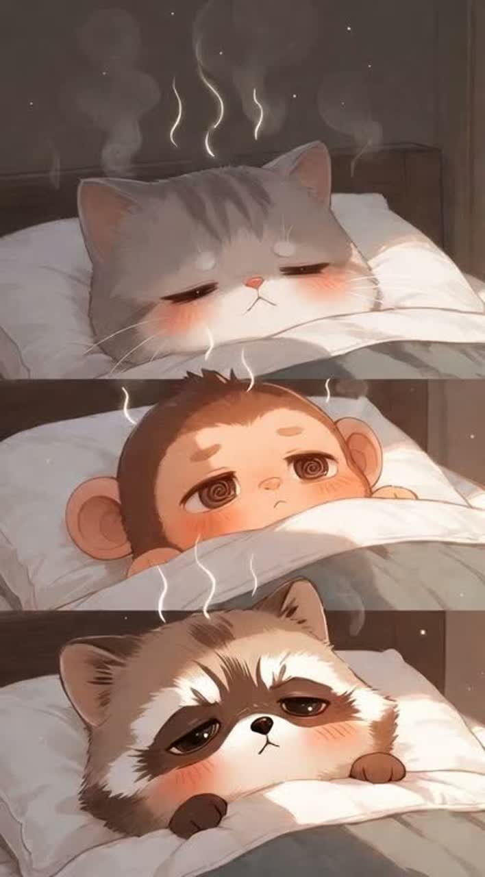 Weil es weh tut, bist du noch klein (아프기 때문에 넌 아직 어린 거야)