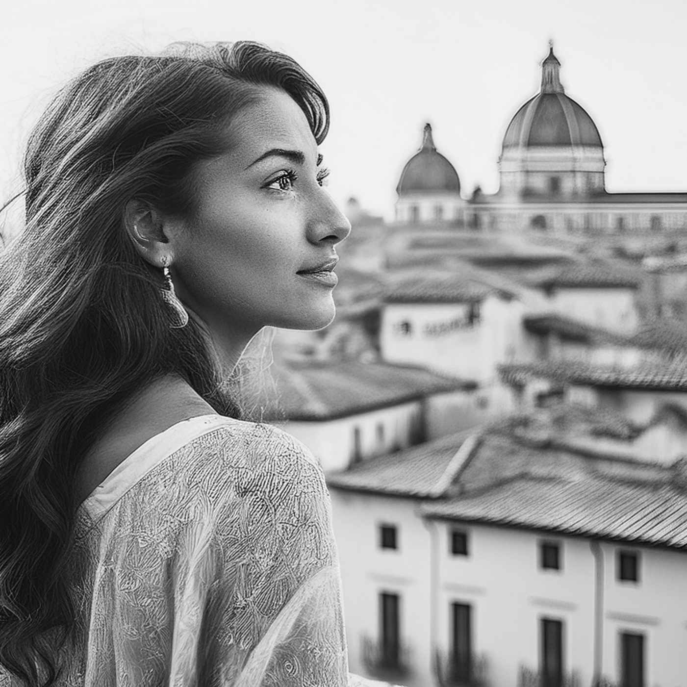 Giulietta (Mashup Remix)