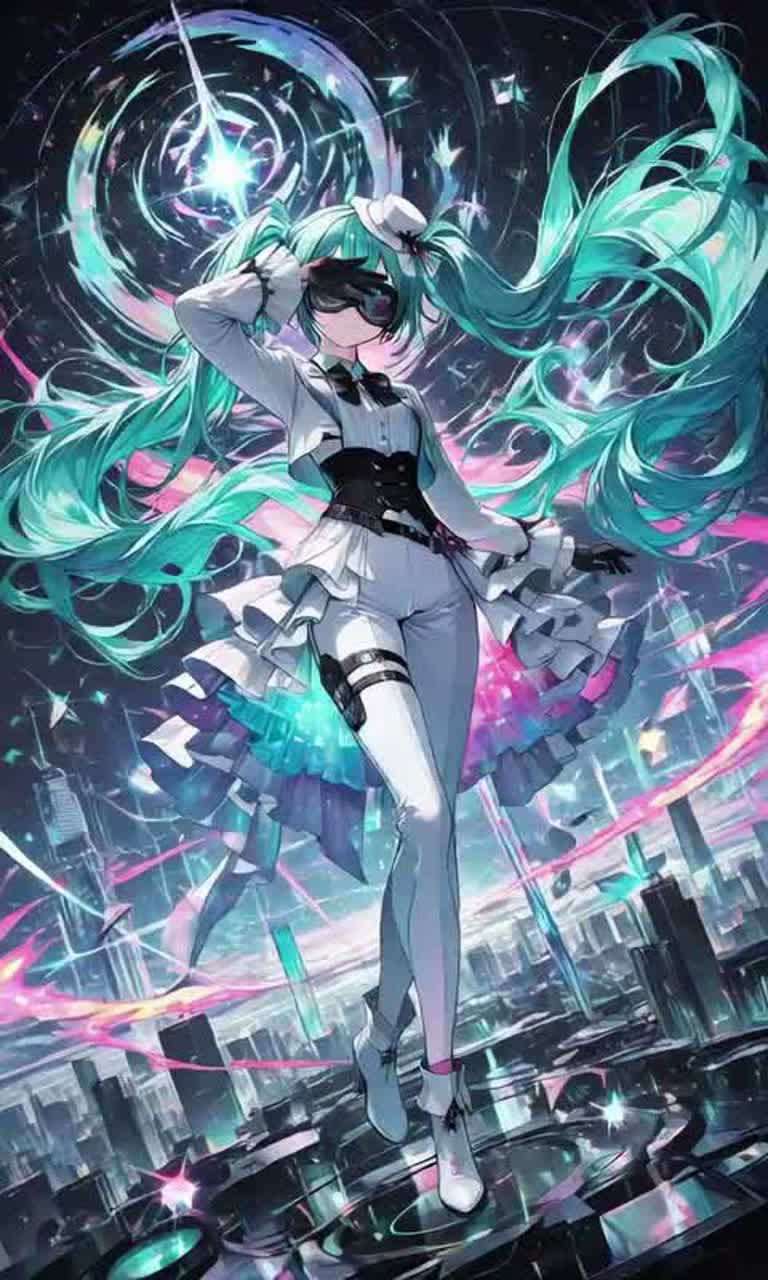 『Personal Support AI : Error』