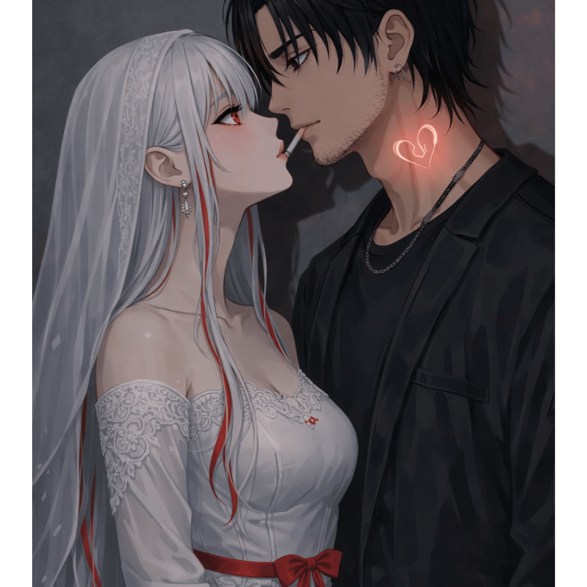 Devour Me Kindly (Remastered)
