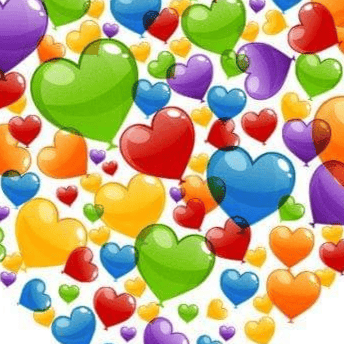 Amour, Love, Passion