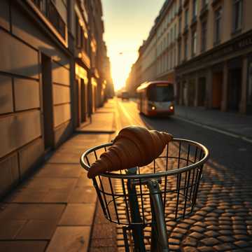 Bonjour Tout Le Monde