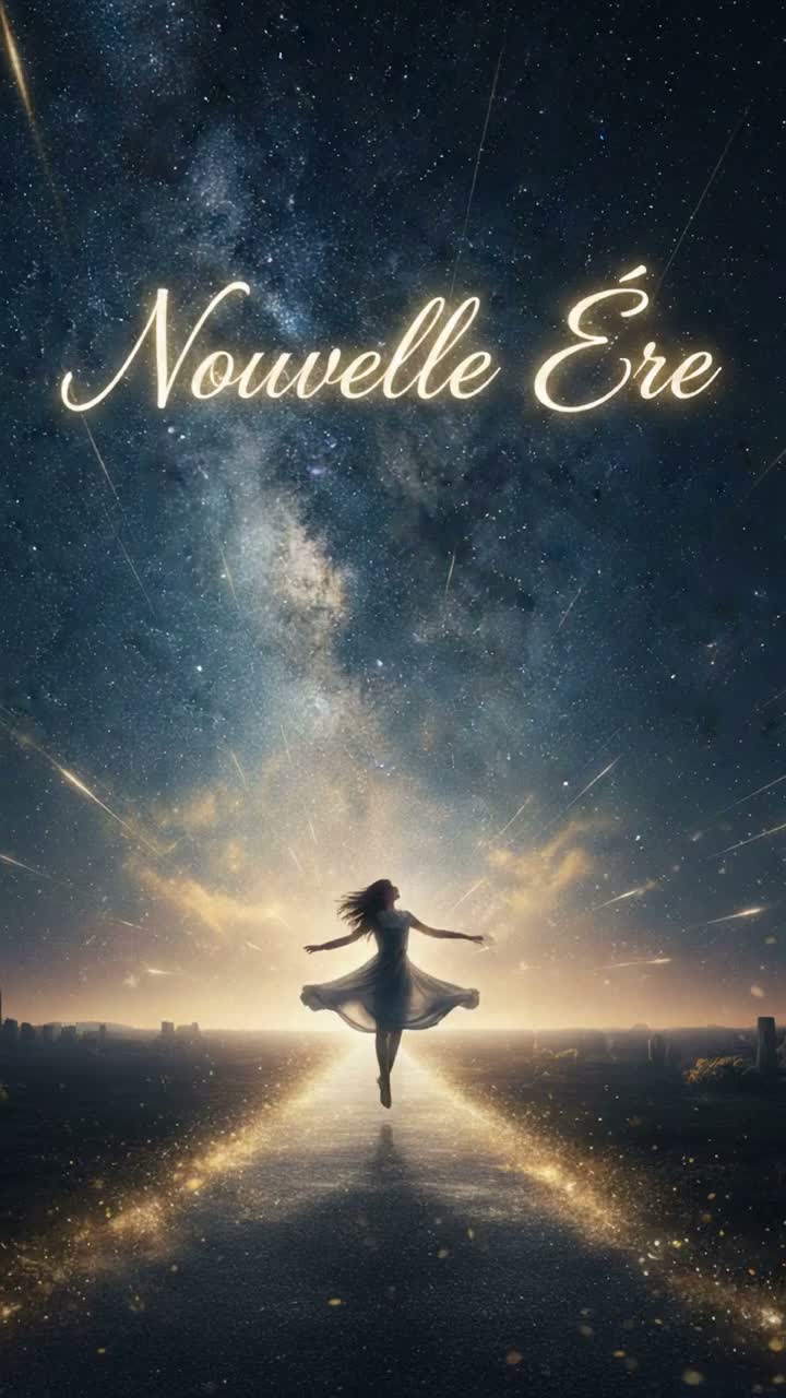 Nouvelle Ère (Remix)