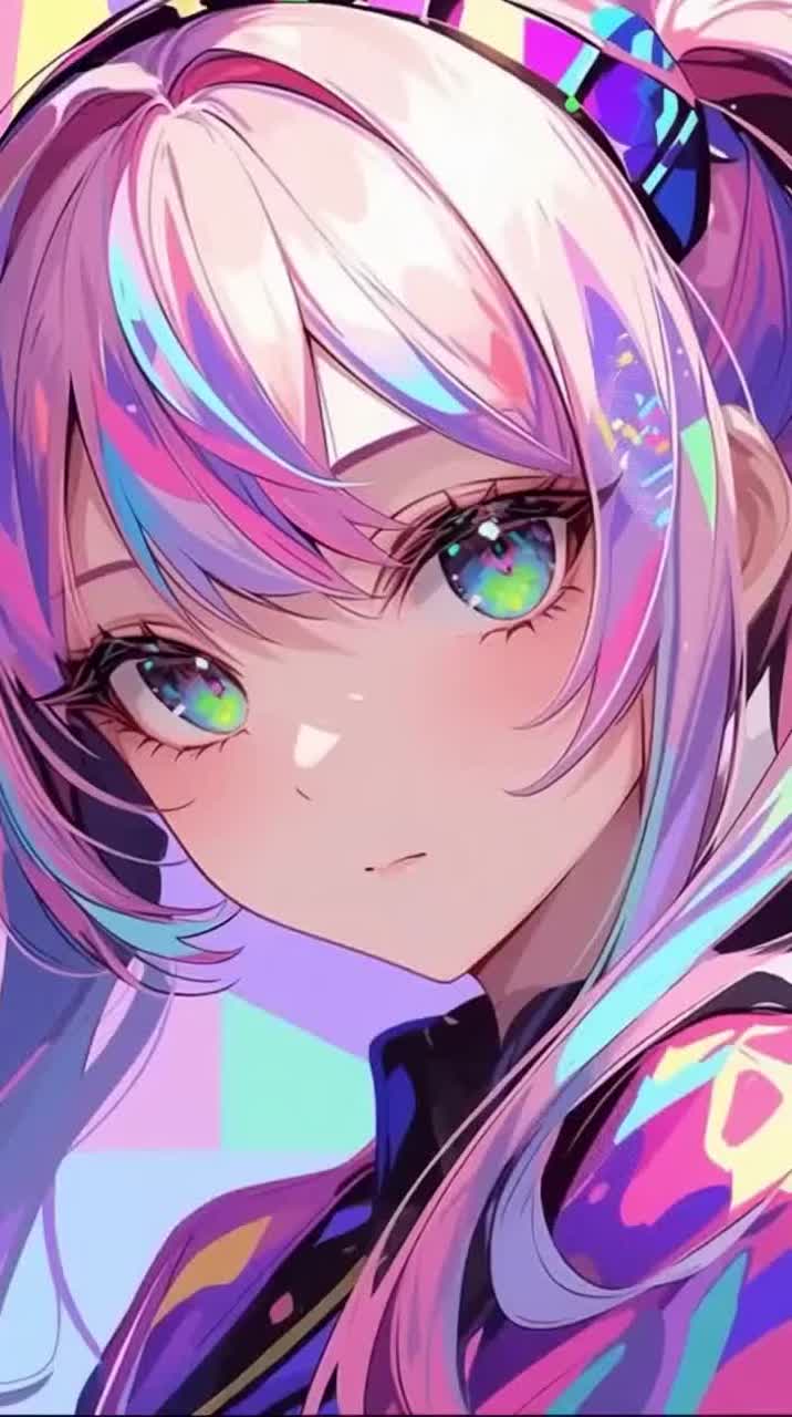 ビリビリ片想い