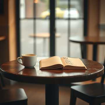 짧은 시간의 기억저장소