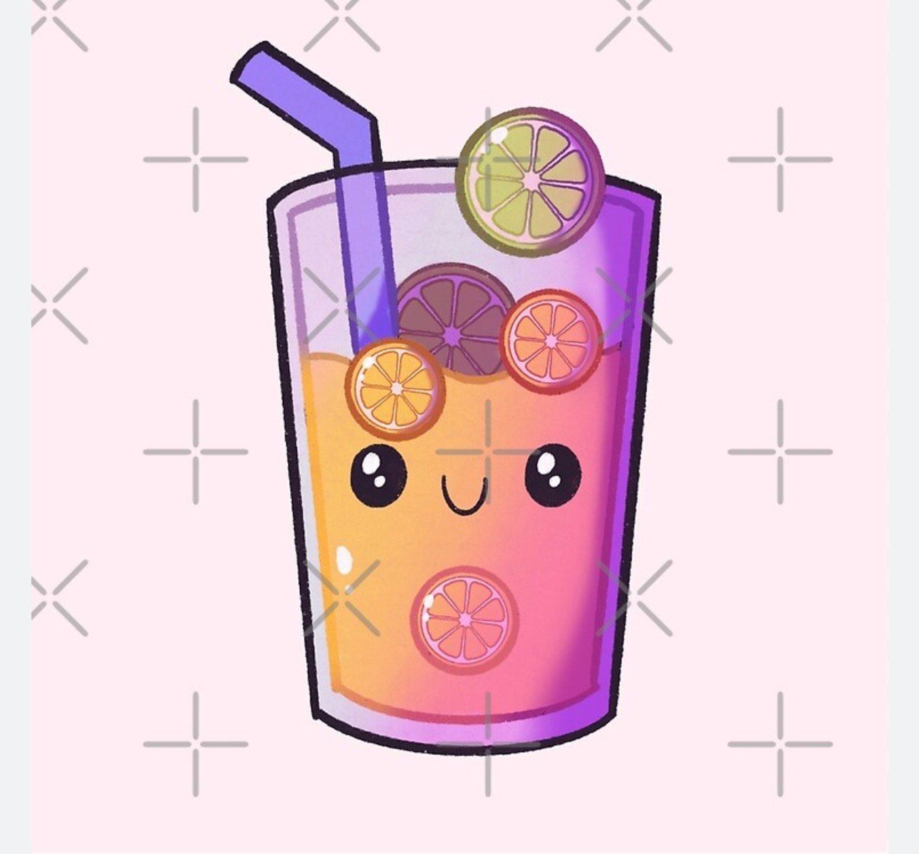 Lemonade 