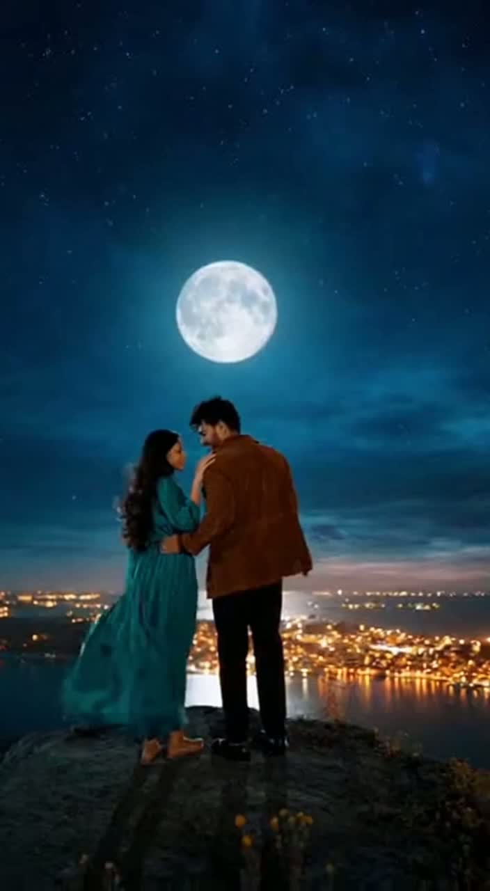 دل کی روشنی(Dil Ki Roshni)