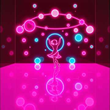 【Intro｜囁き】 (Remix)