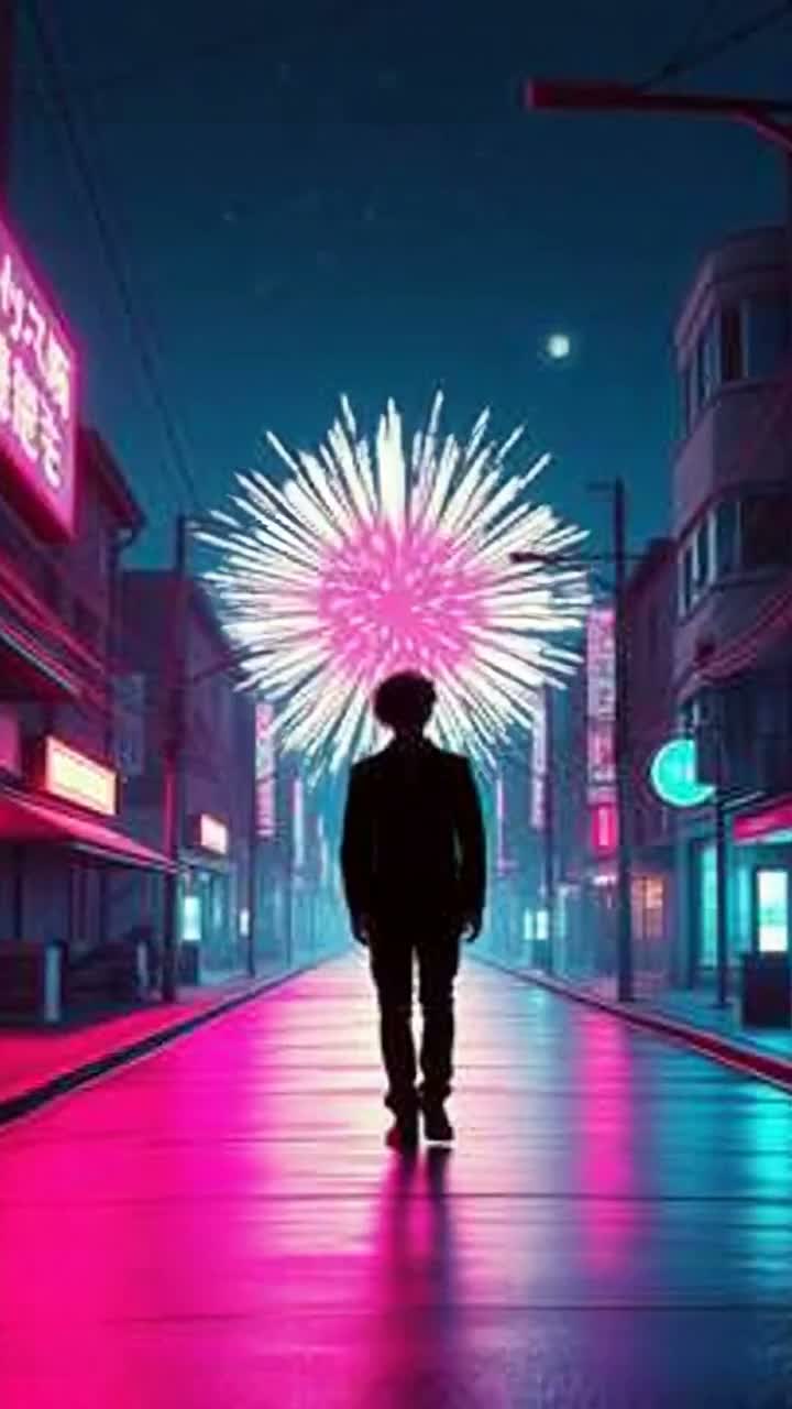 Don't do it (하지 마세요)