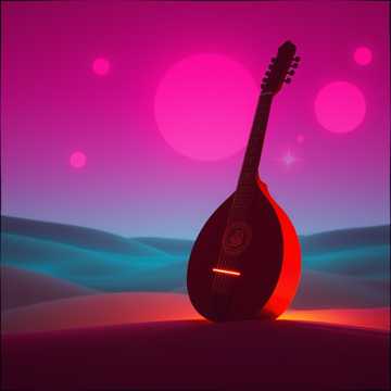Layali Electro