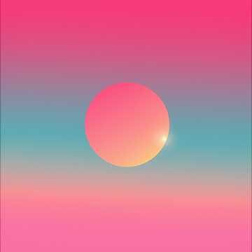 马劳的心声 / The Causeway Life