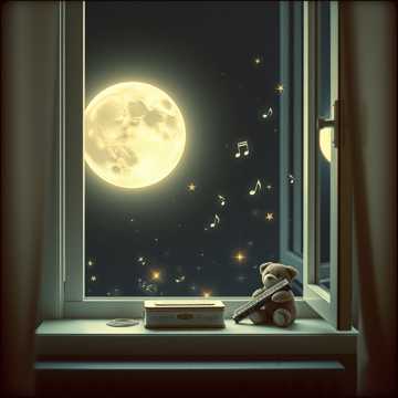 星语